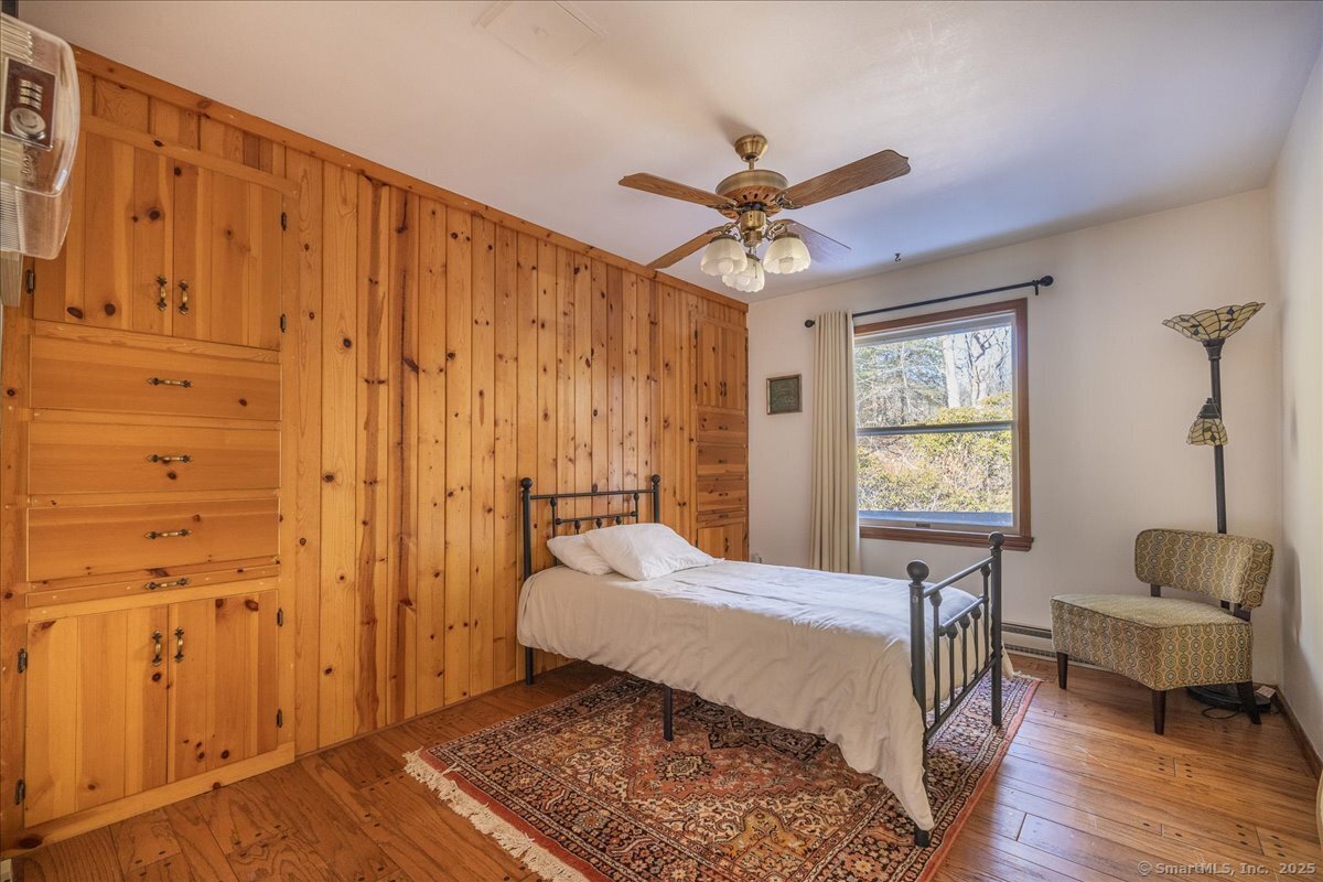 27 Newgate, Oxford, Connecticut 06478