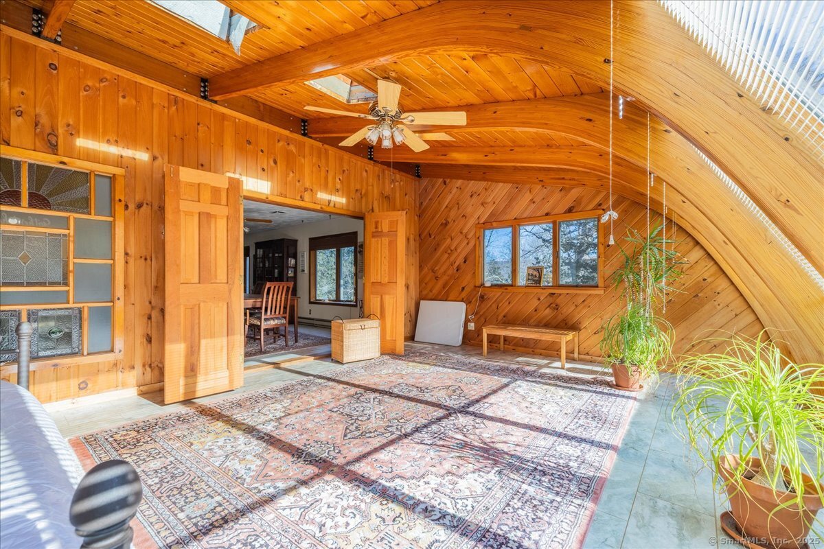 27 Newgate, Oxford, Connecticut 06478
