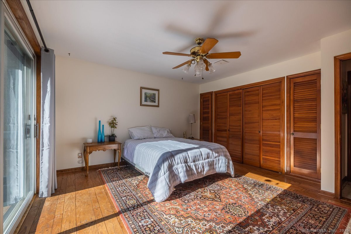 27 Newgate, Oxford, Connecticut 06478