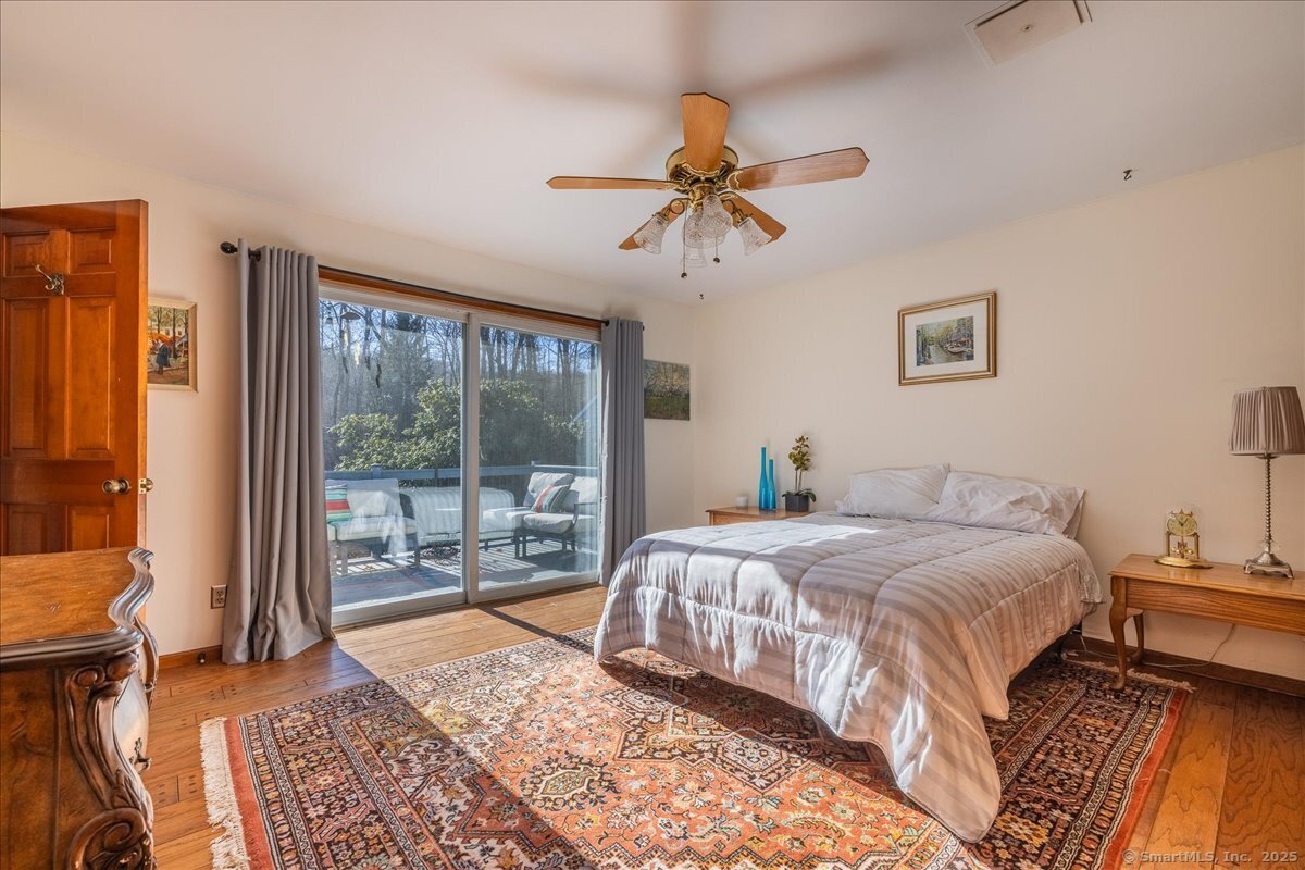 27 Newgate, Oxford, Connecticut 06478