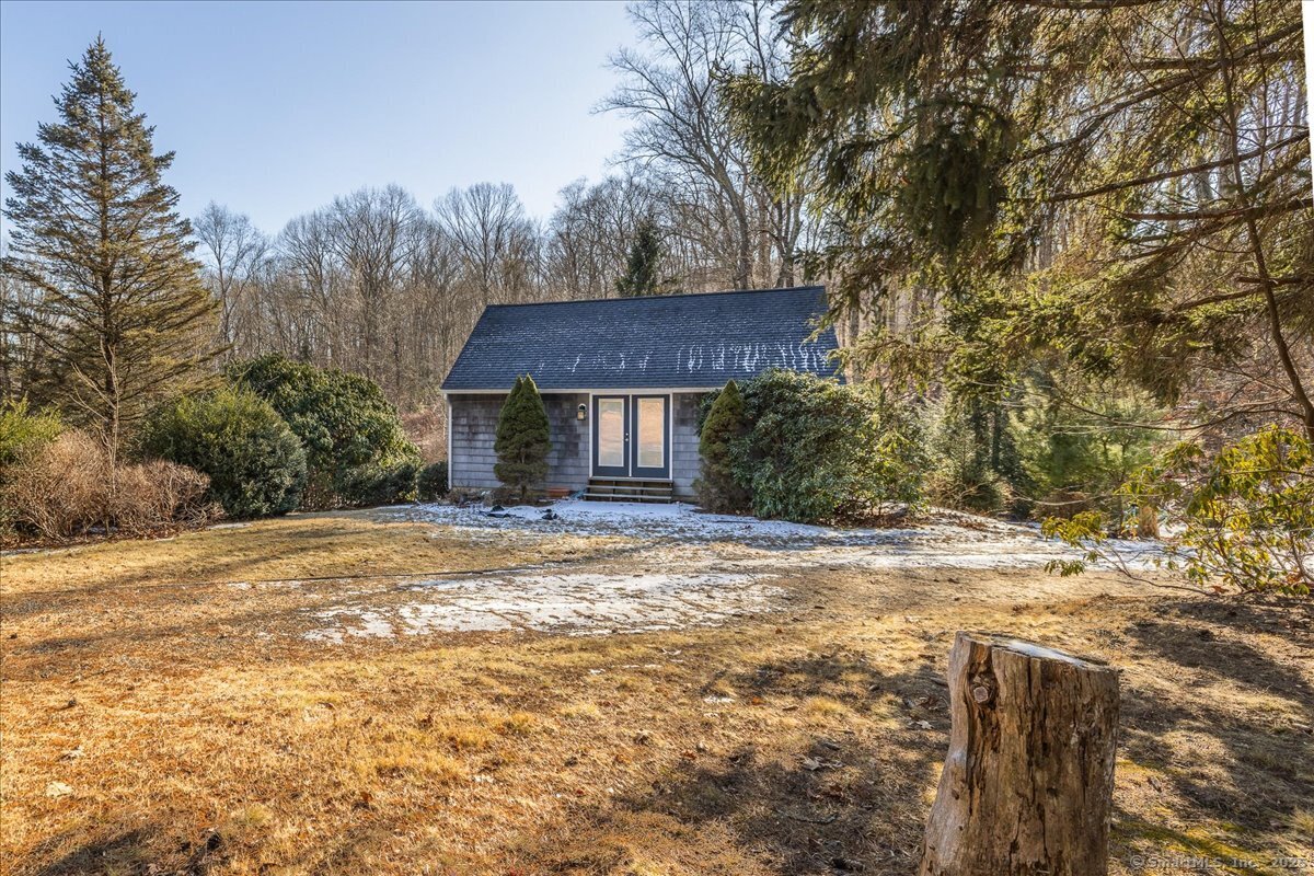 27 Newgate, Oxford, Connecticut 06478