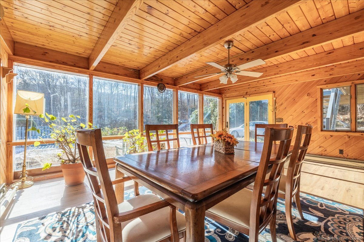 27 Newgate, Oxford, Connecticut 06478