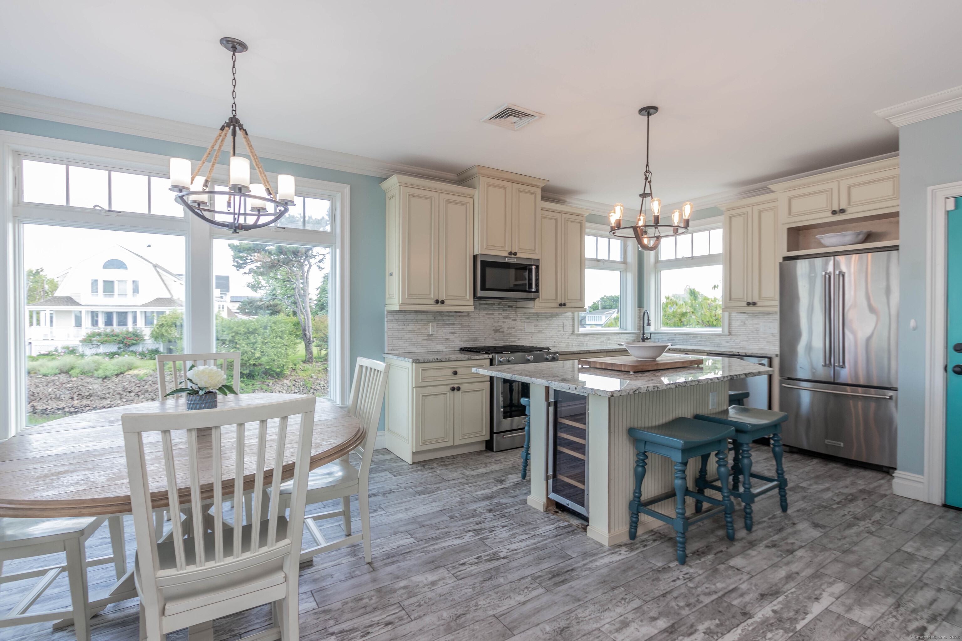 2154 Fairfield Beach, Fairfield, Connecticut 06824