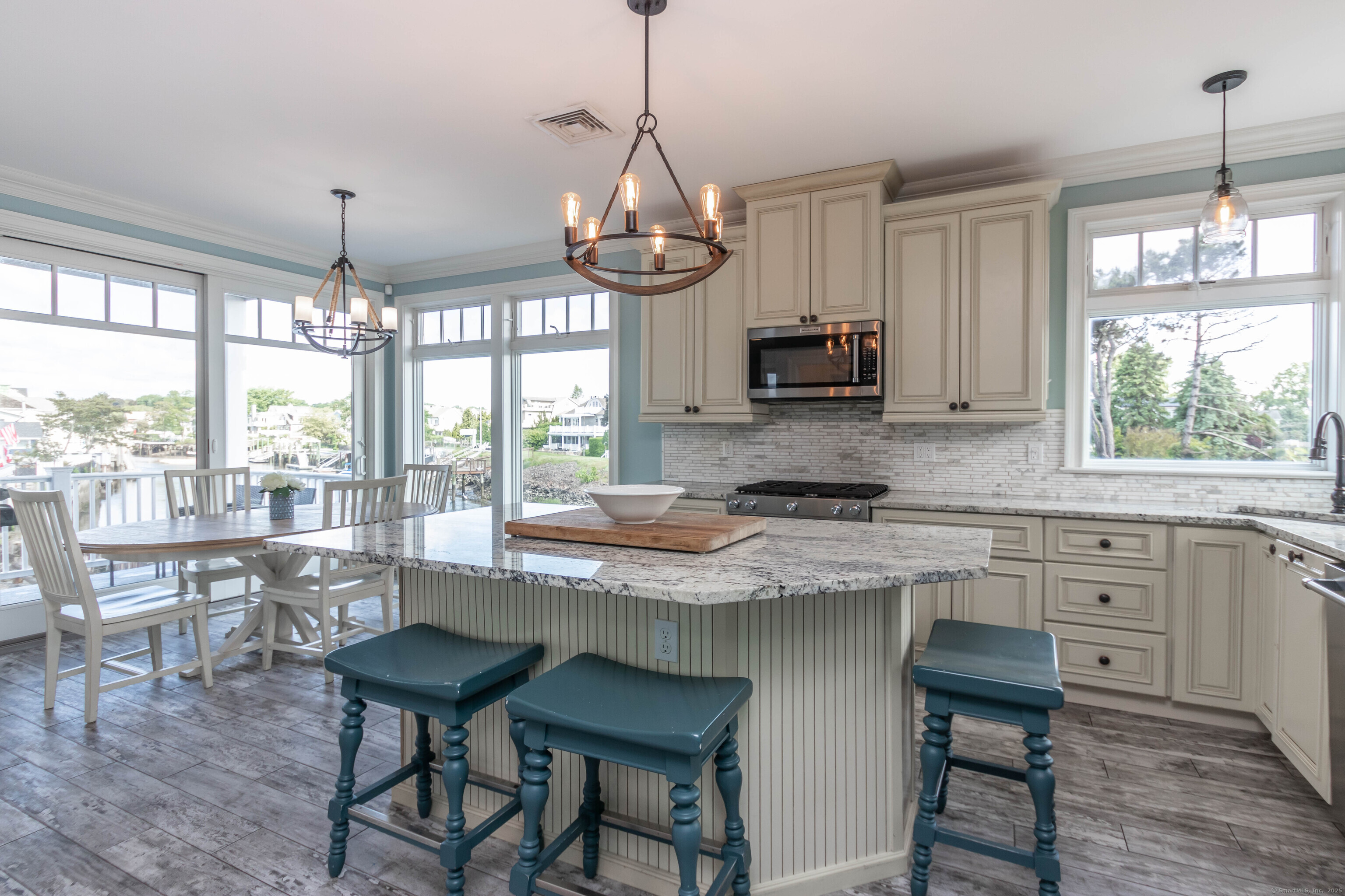 2154 Fairfield Beach, Fairfield, Connecticut 06824