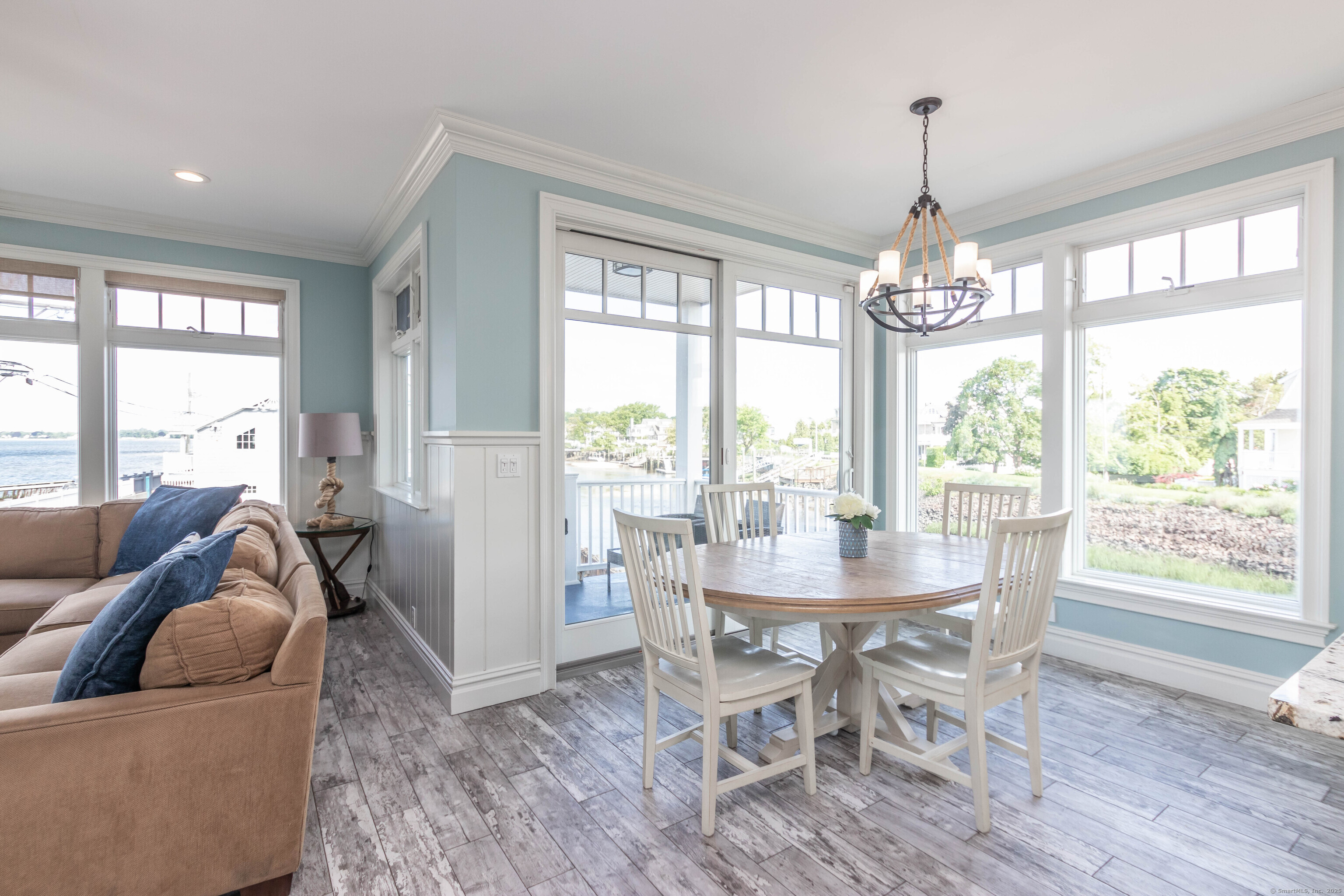 2154 Fairfield Beach, Fairfield, Connecticut 06824