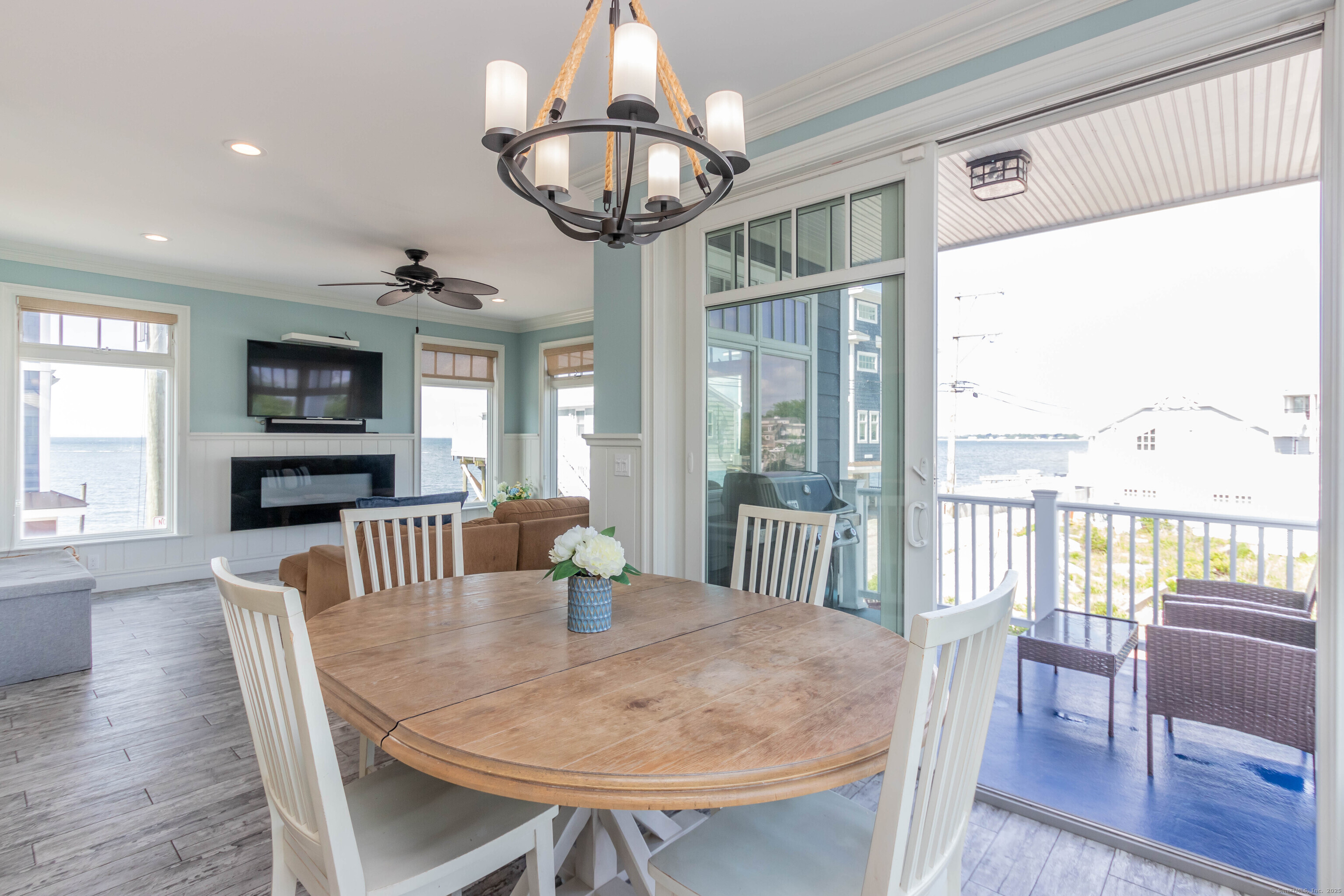 2154 Fairfield Beach, Fairfield, Connecticut 06824