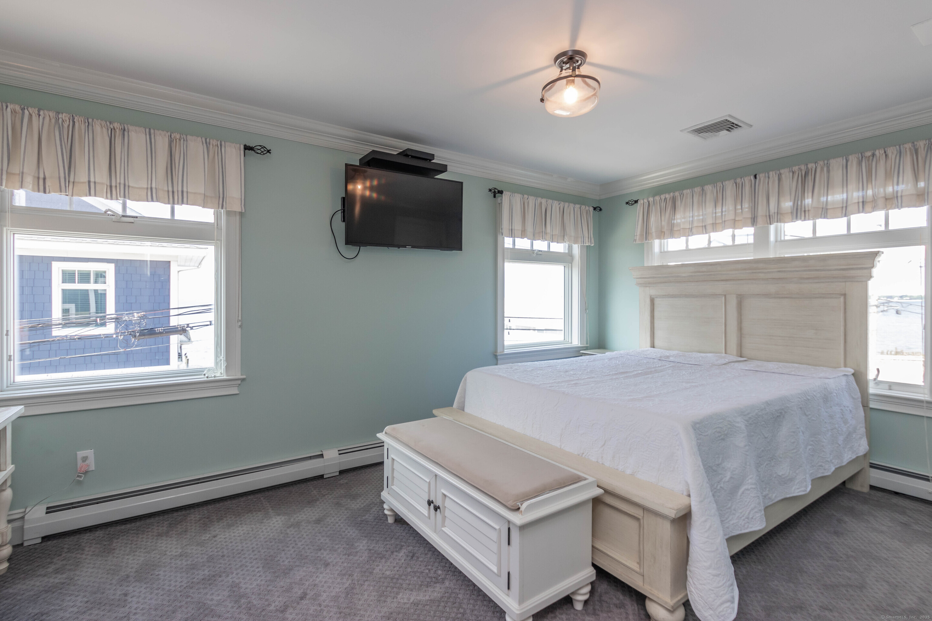 2154 Fairfield Beach, Fairfield, Connecticut 06824