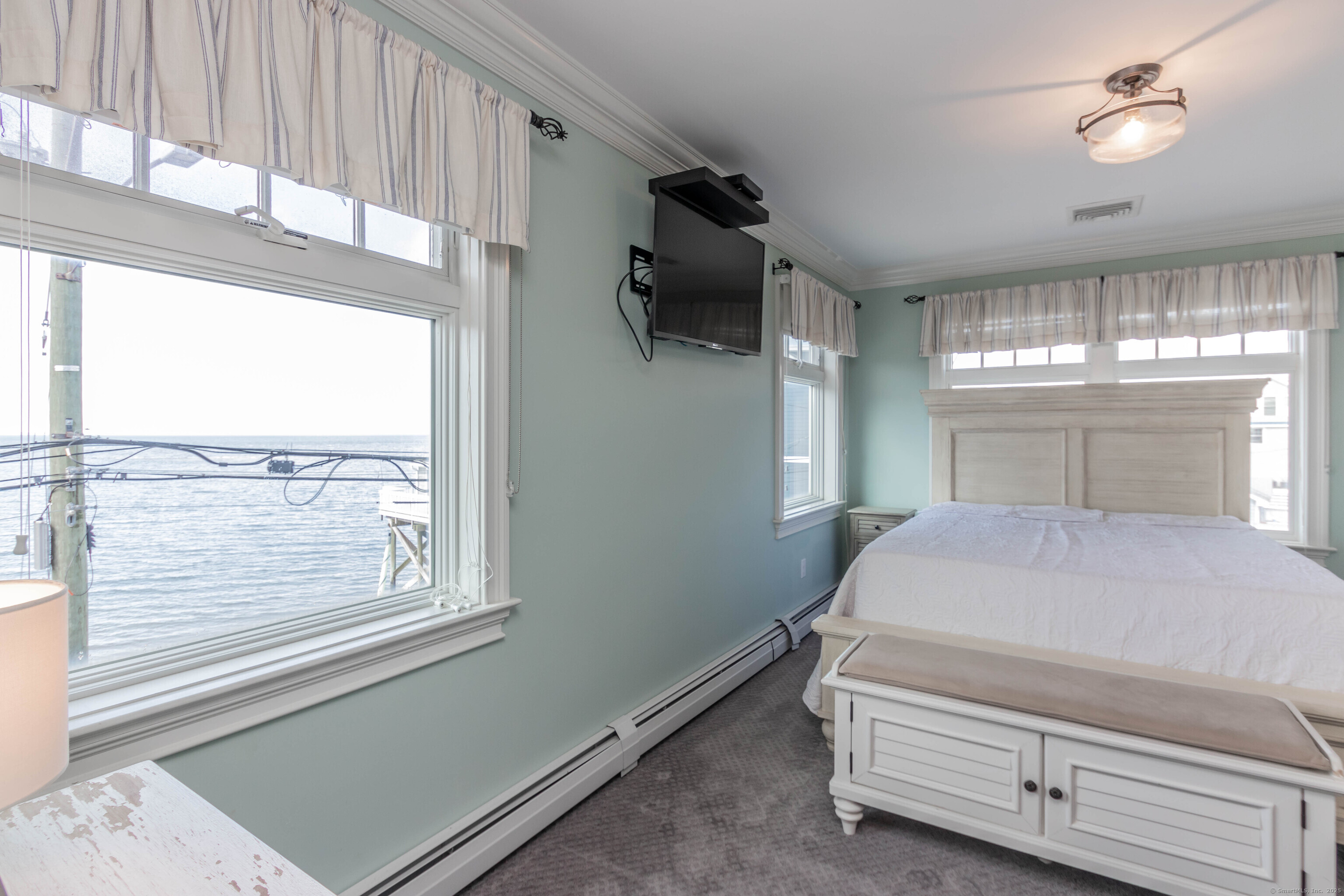 2154 Fairfield Beach, Fairfield, Connecticut 06824