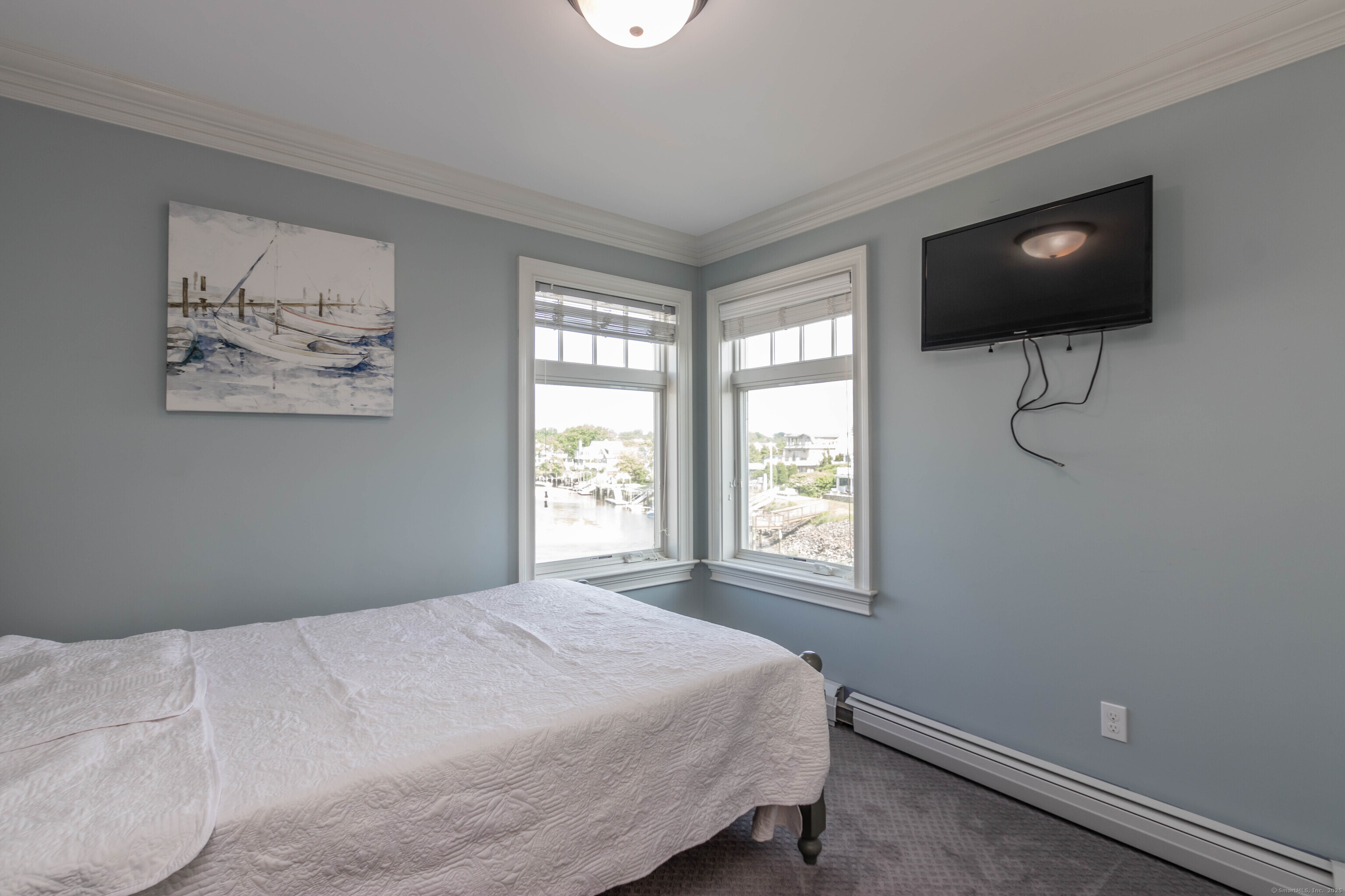 2154 Fairfield Beach, Fairfield, Connecticut 06824