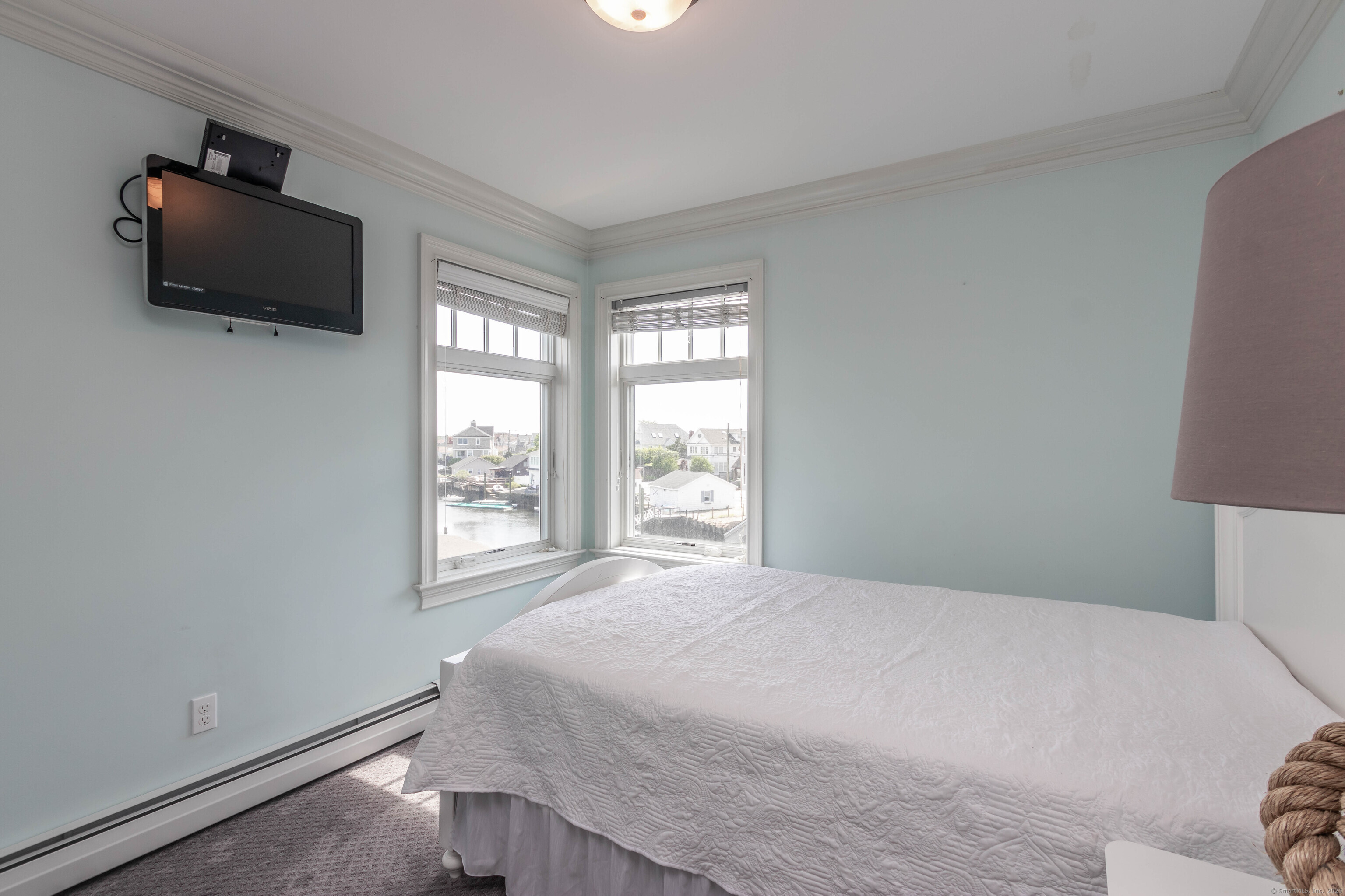 2154 Fairfield Beach, Fairfield, Connecticut 06824