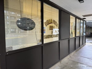 Homes for sale in New Haven, CT | 321 Eastern St #Building A, New Haven, CT 06513 | MLS# 24073361