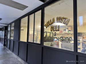 Homes for sale in New Haven, CT | 321 Eastern St #Building A, New Haven, CT 06513 | MLS# 24073361