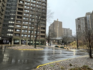 Homes for sale in New Haven, CT | 321 Eastern St #Building A, New Haven, CT 06513 | MLS# 24073361