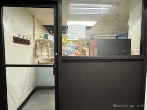 Homes for sale in New Haven, CT | 321 Eastern St #Building A, New Haven, CT 06513 | MLS# 24073361