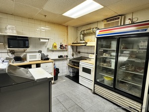 Homes for sale in New Haven, CT | 321 Eastern St #Building A, New Haven, CT 06513 | MLS# 24073361