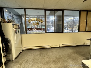 Homes for sale in New Haven, CT | 321 Eastern St #Building A, New Haven, CT 06513 | MLS# 24073361