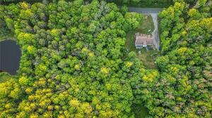 Homes for sale in New Hartford, CT | 408 A Niles Rd, New Hartford, CT 06057 | MLS# 24071949