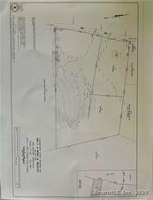 Homes for sale in New Hartford, CT | 408 A Niles Rd, New Hartford, CT 06057 | MLS# 24071949