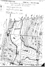 Homes for sale in New Hartford, CT | 408 A Niles Rd, New Hartford, CT 06057 | MLS# 24071949