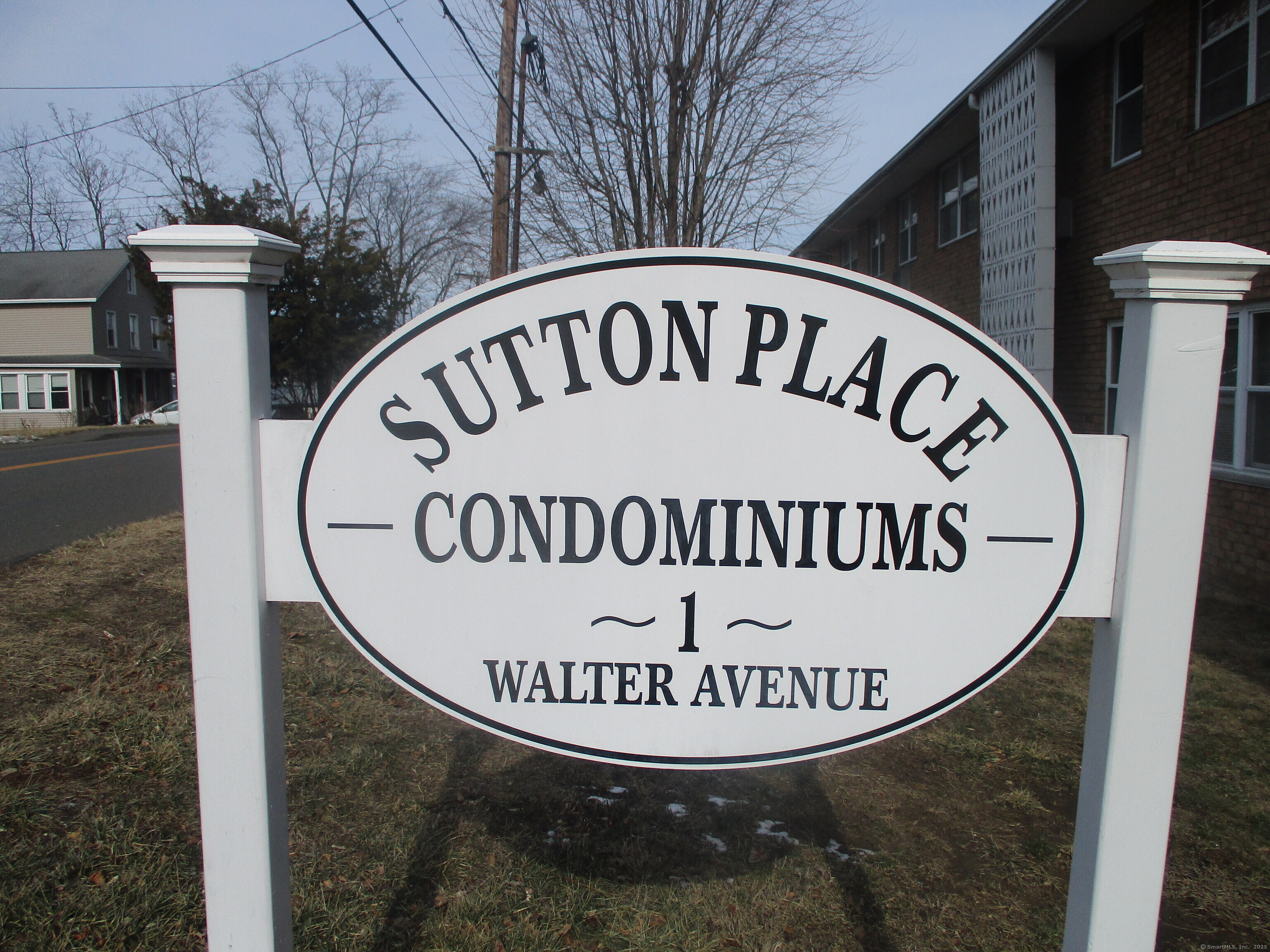 1 Walter Avenue, Norwalk, Connecticut photo 1