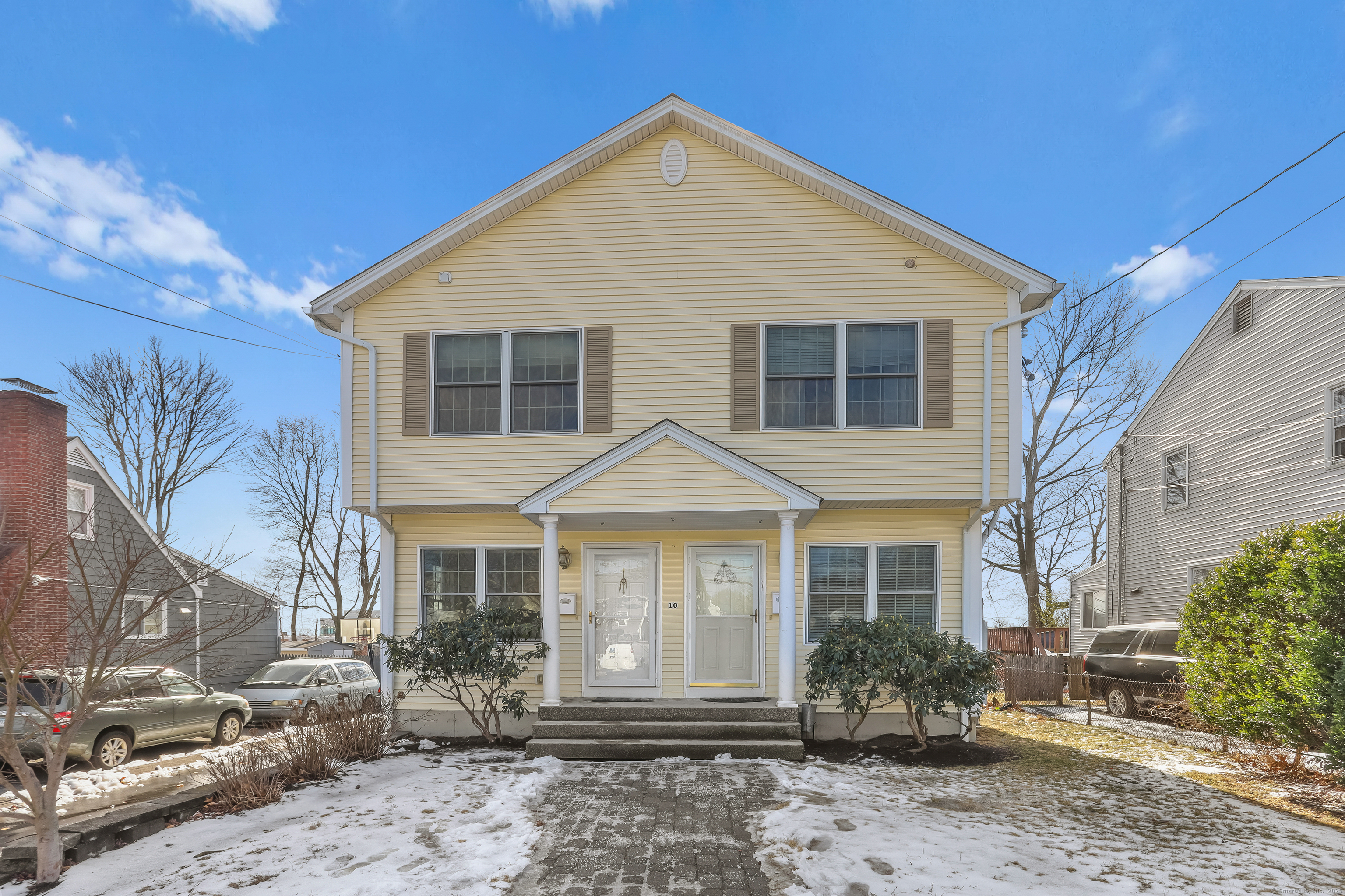 10 Lenox Avenue, Norwalk, Connecticut photo 1