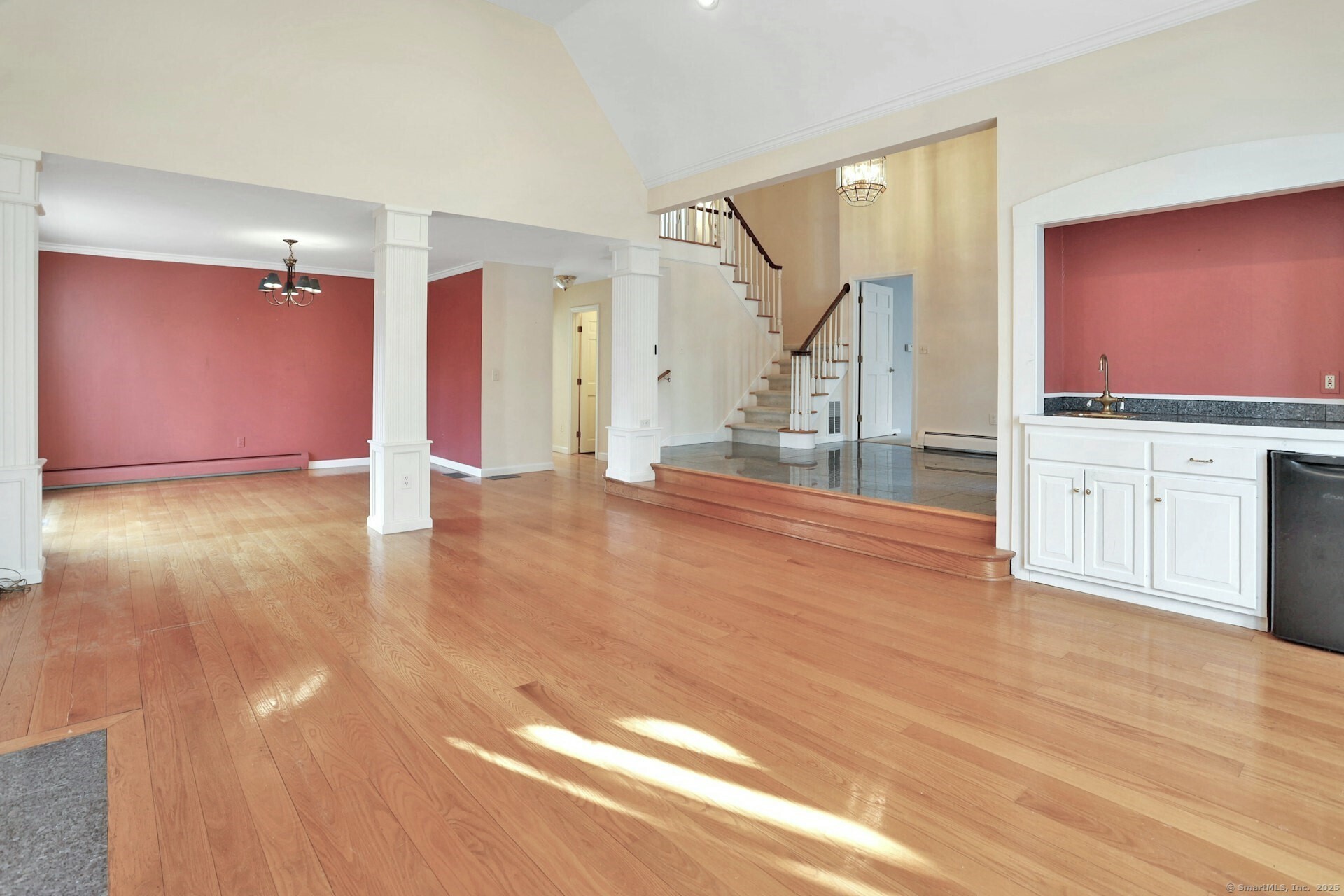 67 Transylvania, Roxbury, Connecticut 06783