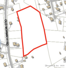 Homes for sale in Waterford, CT | 49 R Old Norwich Rd, Waterford, CT 06375 | MLS# 24073046