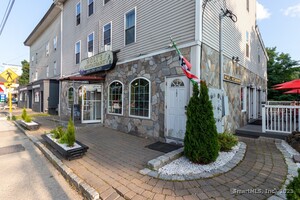 Homes for sale in Winchester, CT | 175 Main St, Winchester, CT 06098 | MLS# 24073478