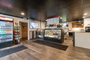 Homes for sale in Winchester, CT | 175 Main St, Winchester, CT 06098 | MLS# 24073478