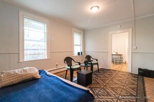 Homes for sale in Winchester, CT | 175 Main St, Winchester, CT 06098 | MLS# 24073478