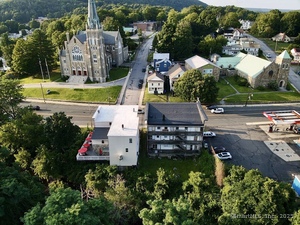 Homes for sale in Winchester, CT | 175 Main St, Winchester, CT 06098 | MLS# 24073478