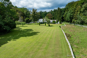 Homes for sale in Millerton, NY | 4569 Route 199, Millerton, NY 12546 | MLS# 24073518