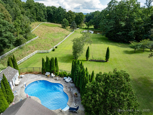 Homes for sale in Millerton, NY | 4569 Route 199, Millerton, NY 12546 | MLS# 24073518