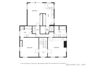 Homes for sale in Millerton, NY | 4569 Route 199, Millerton, NY 12546 | MLS# 24073518