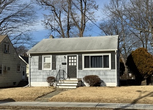 106 Holcomb Avenue