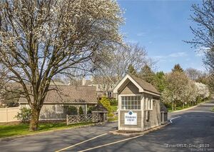 1116 Foxboro Drive