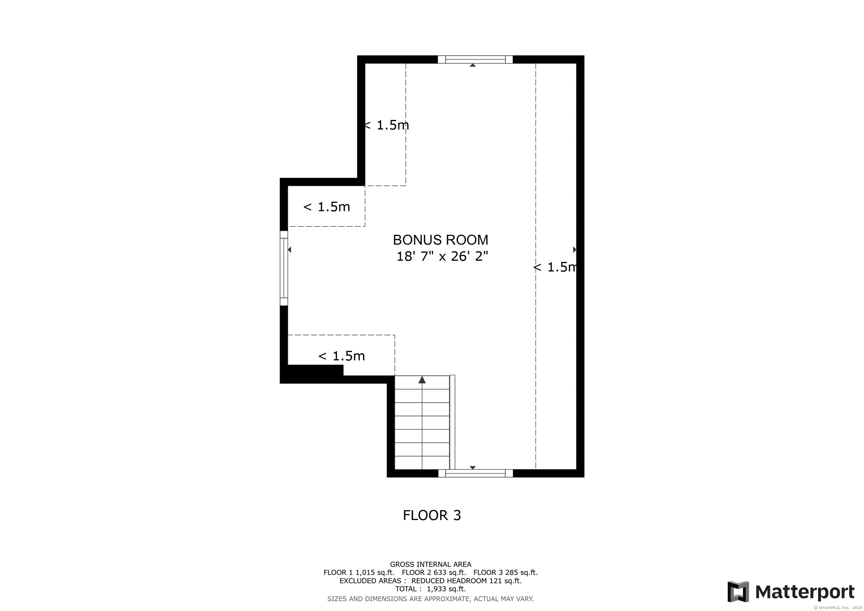 171 Foster, Meriden, Connecticut 06451