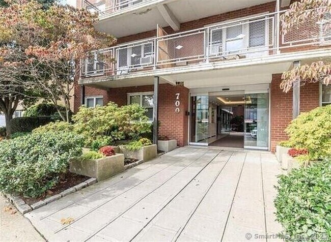 700 Summer Street, Stamford, Connecticut photo 1