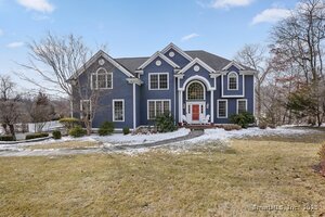 219 Teller Road