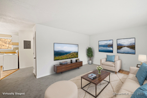 296 Main Avenue, Unit 24