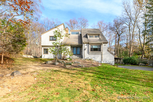 116 Apple Valley Road