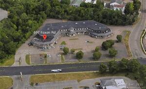 Homes for sale in East Haven, CT | 697 Foxon Rd, East Haven, CT 06512 | MLS# 24073626