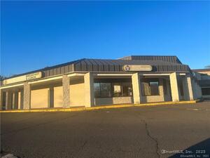 Homes for sale in East Haven, CT | 697 Foxon Rd, East Haven, CT 06512 | MLS# 24073626