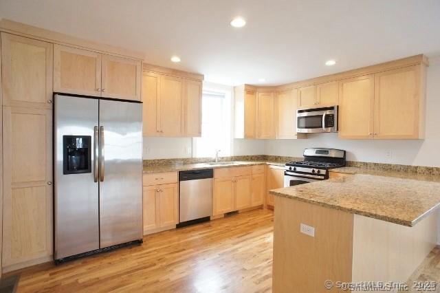 44 Stuart Avenue, Norwalk, Connecticut photo 1