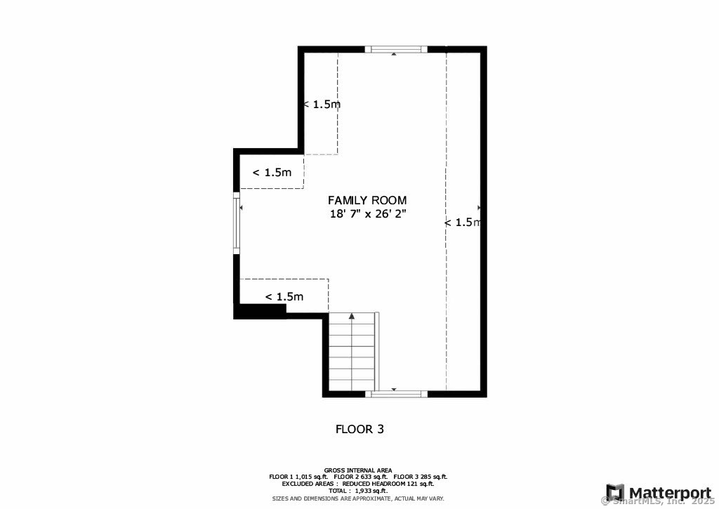 171 Foster, Meriden, Connecticut 06451