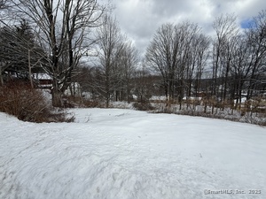 Homes for sale in Winchester, CT | 124 Rockwell St, Winchester, CT 06098 | MLS# 24073710