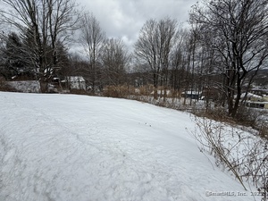 Homes for sale in Winchester, CT | 124 Rockwell St, Winchester, CT 06098 | MLS# 24073710