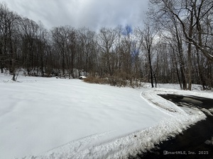 Homes for sale in Winchester, CT | 99 Hubbard St, Winchester, CT 06098 | MLS# 24073744