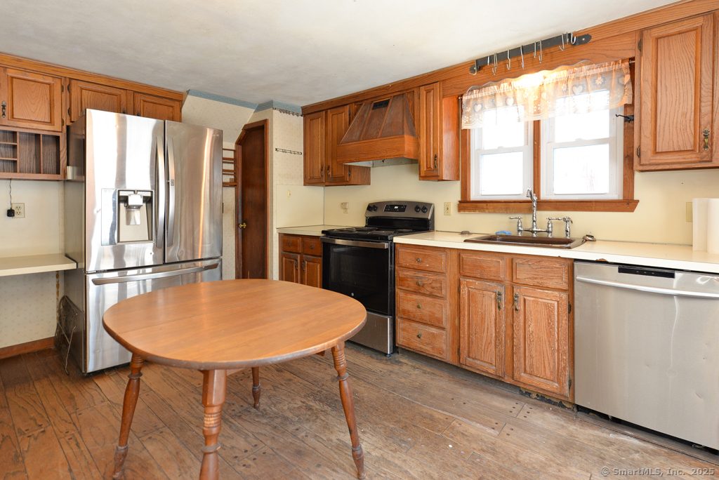 79 Jacob, Southbury, Connecticut 06488
