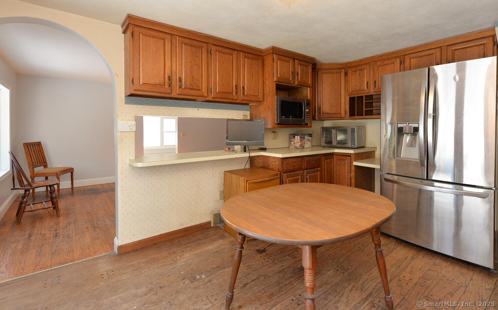 79 Jacob, Southbury, Connecticut 06488